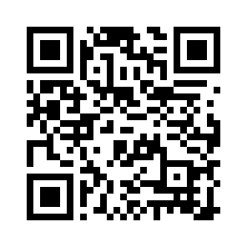 QR Code for 3BWYA2cDnR3LbFexW1j3yfiZNGZ74vLiz3