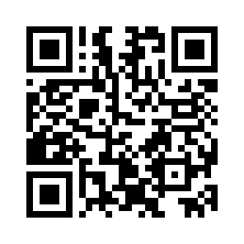QR Code for 3BWYKeW4DbVseh89q3itcNKv2WhFZNe5D8