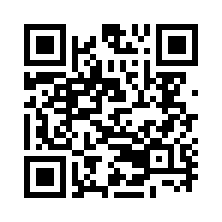QR Code for 3BWYNbj2JkSWM56PGspkTCAm9GrjC2Csa4