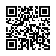 QR Code for 3BWYPJNJTHM2L9oyFjCr1CFxtDMxYDorc2
