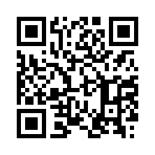 QR Code for 3BWYQYpDvEChMaFWSQ6nc22Xzm1ThkDF4m