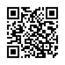 QR Code for 3BWYSL16s3gs263jRXdFe7QELLR32hjDi8