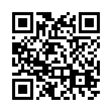 QR Code for 3BWYUJYM52D7fYL5WN33fEEGsFqx2dpUAy