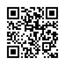 QR Code for 3BWYUSZKBeAzxQBHybTkcDYRCdB9uF5EUc