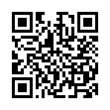 QR Code for 3BWYYuMtVn7FDEuLfBXc3FeRJrqzUTLuYu