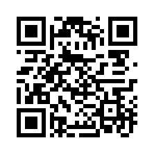 QR Code for 3BWYdLFu81fdtVPiZbnta26jSrsLc3ngvG