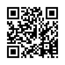 QR Code for 3BWYtxTDHzcKbqXCstFKTLoCv7vuExUyFd