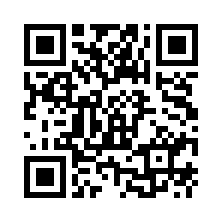 QR Code for 3BWYuFfr7pQUzMMyUT3yPwMccxxFGWHJMS