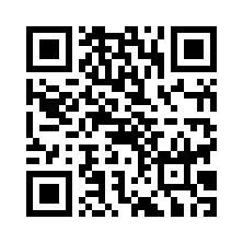 QR Code for 3BWZ1LxiZshLZP9VGiHD7cJHSzUwXkWd9U