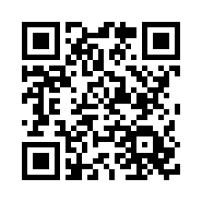 QR Code for 3BWZ55HzLzTZZKDKJsG5NHXaSqpBSxDoBU