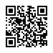 QR Code for 3BWZaWdFfHgaEn4m4AP2AKsxL4Eo8P9Tjm