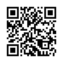 QR Code for 3BWZdcdekTtsfQ83R2ycBYCbHTmFtxryFQ