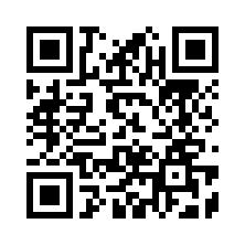 QR Code for 3BWZdrphghBryFbHVzaU41faqRT4TsdYBD