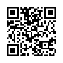 QR Code for 3BWZkfeuRVJ73jd6c4yDNmASebU4zPpt3z