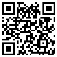 QR Code for 3BWa7LU5J3kNHUr2uefM8Cek7fVsCJ6hk9