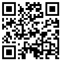 QR Code for 3BWaFThUmeej3ZKLVDor5FEKJCHp7vmSmx