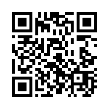 QR Code for 3BWaG97VrxGZuUNtk2YACXf8xacnyMpTu7