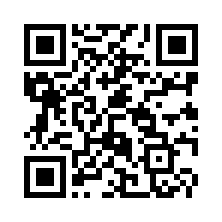 QR Code for 3BWaKfVohS4fAhxzFoWw4NHNPnd9UTTMEs