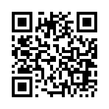 QR Code for 3BWaMAz9m7Ti1SxpEjedkpugLwYm4eCdrX