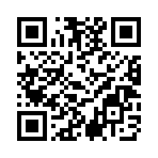 QR Code for 3BWaNAkhASUdptTLGUFwSggGLrPy1f89jy