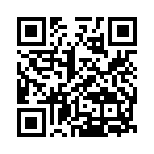 QR Code for 3BWaPdHCenoPQKMNBvGFDTbRKbLjMjtDEf