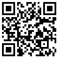QR Code for 3BWaQJrNmY5bocrco5NLW18jC9rAqhdhMD