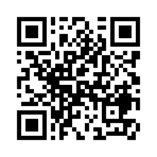 QR Code for 3BWaQSotEXh9DPihRJj6CerjMXKCmjHyu7