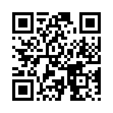 QR Code for 3BWaTCU7ZCPDjx2h7Fy5YnfPD5Q3FrnXQo