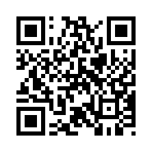 QR Code for 3BWaXHQUfHoTYEH95mGFWeyvCyM9hyGYEb
