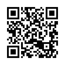 QR Code for 3BWabYu4HN2J4sdJr7RHJz4xeDumzgmWT5