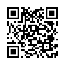 QR Code for 3BWafczodnTwHnBTU2jaZPRbf9G6BfKfer