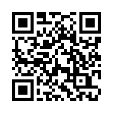 QR Code for 3BWanH78TUmov3AJBagxrqtJrpcDt1P5cK