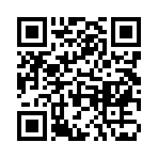 QR Code for 3BWawKAyX8FPwZyL3kDN1YuS7gScymLQQm