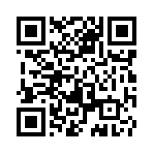 QR Code for 3BWaxn4EkVL2wP612TbEX4N7v9SLHayZpM