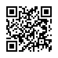 QR Code for 3BWaynpA98VWbo24HZTwM1AtF1xvhoADwu