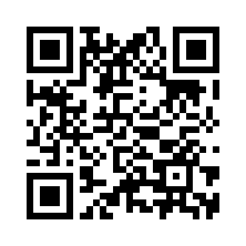 QR Code for 3BWazzd2j293rk9HoA3To3FwZK1YQD9KC7