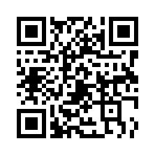 QR Code for 3BWb2LRLn5GucZbxFAGaa2YZqAFZpYeC8V