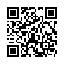QR Code for 3BWb3aYudEdccCvzZ1tn9BfK7cPzfPgnh6