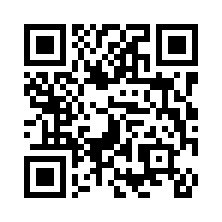 QR Code for 3BWb8Z6RV4S6nS2TAu9WiDk5KWH8v9dBoh