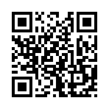 QR Code for 3BWbGP4xALJifditwSJXBNR8NToztc1wiZ