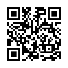 QR Code for 3BWbHAMQujjPUoF5C4Ho2NC5A4K51jT3Yb