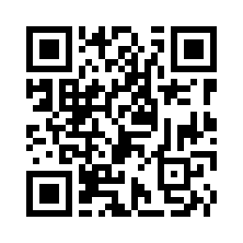 QR Code for 3BWbLPYNhWdmoLpVFK2iHurmMwFZuNX3zA
