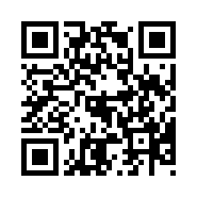 QR Code for 3BWbM9hm6mJMBVtVB2JkoMpiRpShn42Tb9