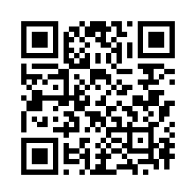 QR Code for 3BWbMjBiNC44WZAp9LX8aBHbddr34pFxxo