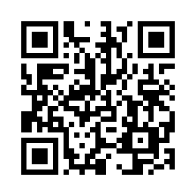 QR Code for 3BWbPCMifmAqtm9FgyArdY9cAdUs4gZHPS