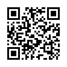QR Code for 3BWbTLff4hsuCizeTPqJ3n4qkGCHhgpJBV