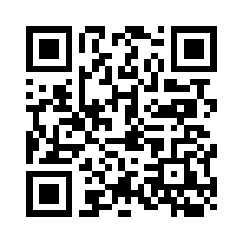QR Code for 3BWbdeiHq3CVV4fc9Rbjk63Qe6eDZDsXpe