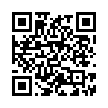 QR Code for 3BWbdq56kGJ8F8WSC2jB7jp2iv3Y25pNMP