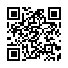 QR Code for 3BWbf8F8jAWCF6sZB8iTdCrZiVSc8D45tj