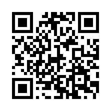 QR Code for 3BWbgHBGqk46UzusjF7FMePMPDJXzsR3dn